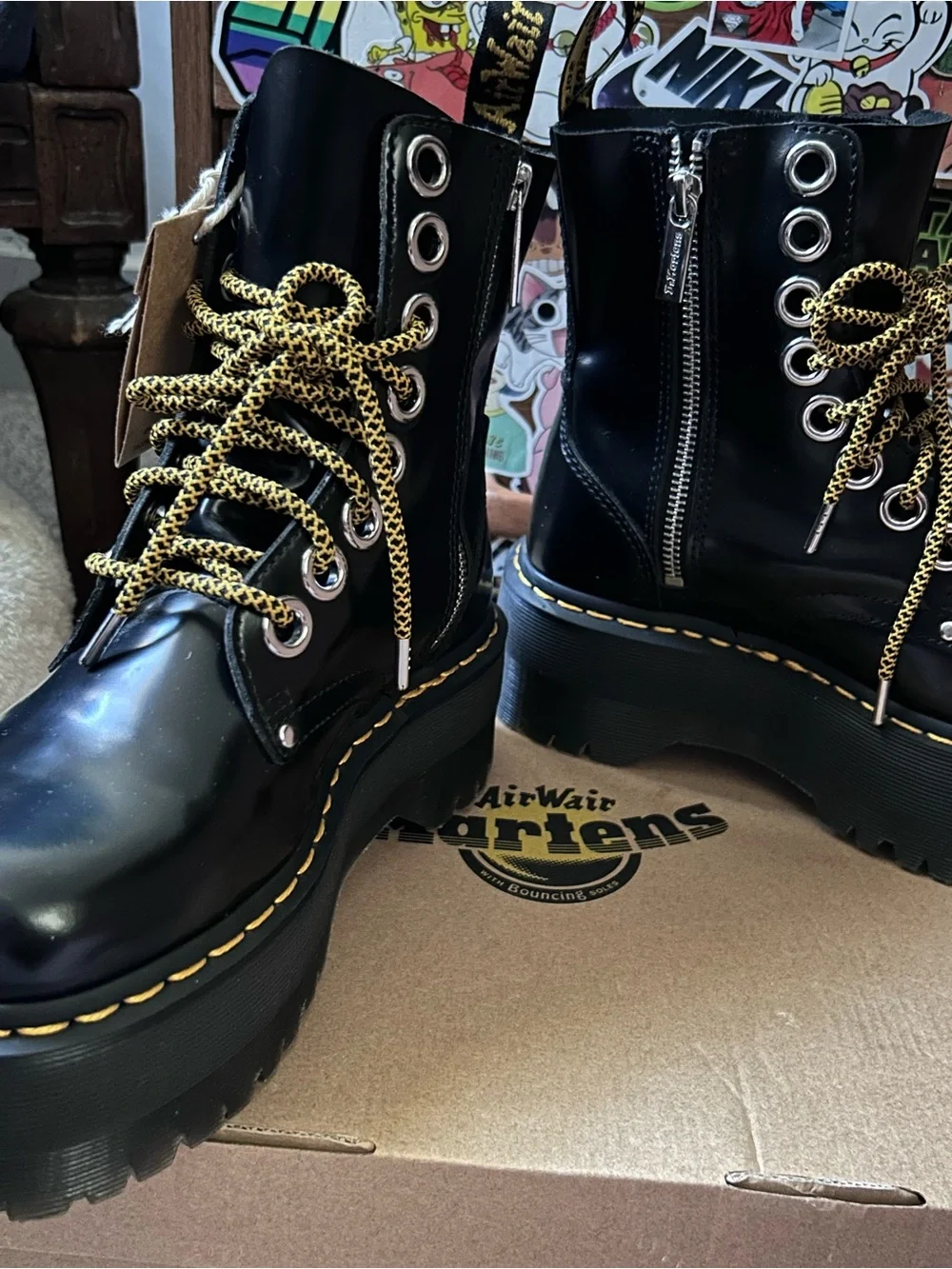 Dr. Martens dr martens